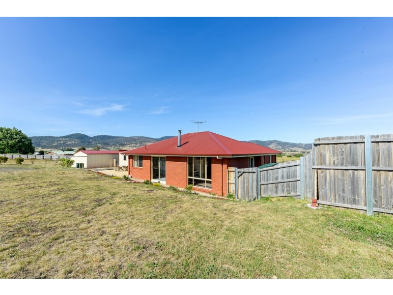 39 Blackbrush Road, Mangalore TAS 7030