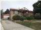 20 Battersby Drive, Claremont TAS 7011
