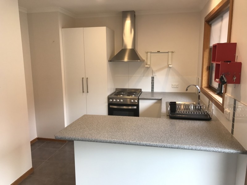 20 Battersby Drive, Claremont TAS 7011