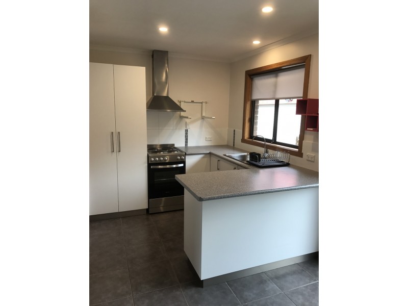 20 Battersby Drive, Claremont TAS 7011