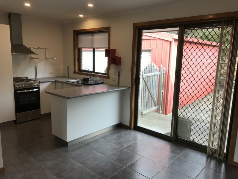 20 Battersby Drive, Claremont TAS 7011