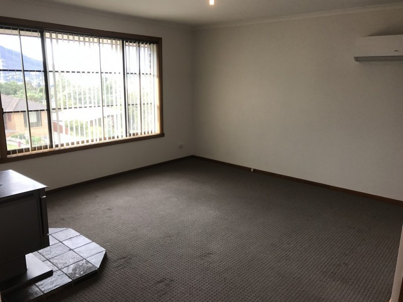 20 Battersby Drive, Claremont TAS 7011