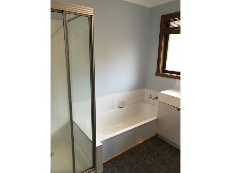 20 Battersby Drive, Claremont TAS 7011