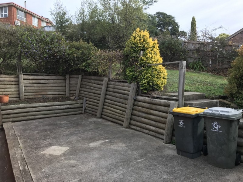 20 Battersby Drive, Claremont TAS 7011