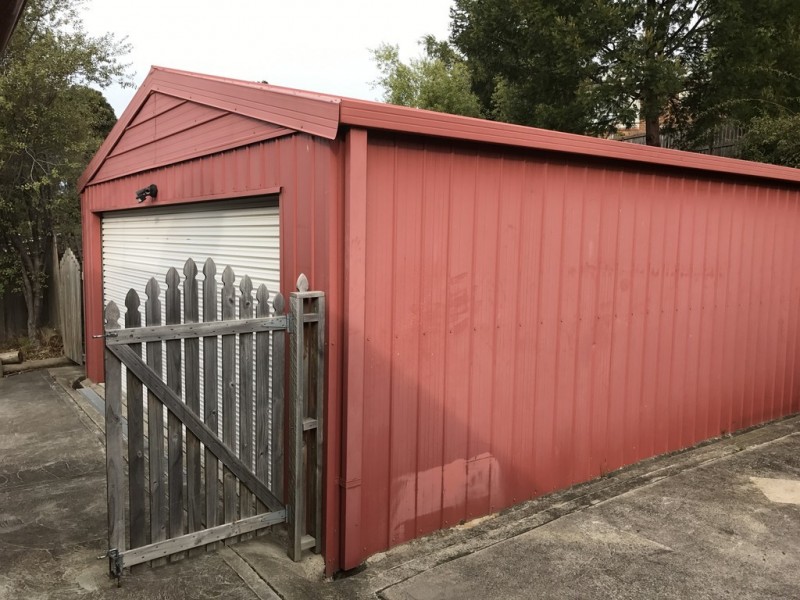 20 Battersby Drive, Claremont TAS 7011