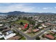 1/2-3 Verbena Place, Glenorchy TAS 7010