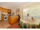 1/2-3 Verbena Place, Glenorchy TAS 7010