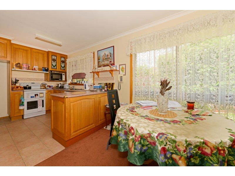 1/2-3 Verbena Place, Glenorchy TAS 7010