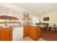 1/2-3 Verbena Place, Glenorchy TAS 7010