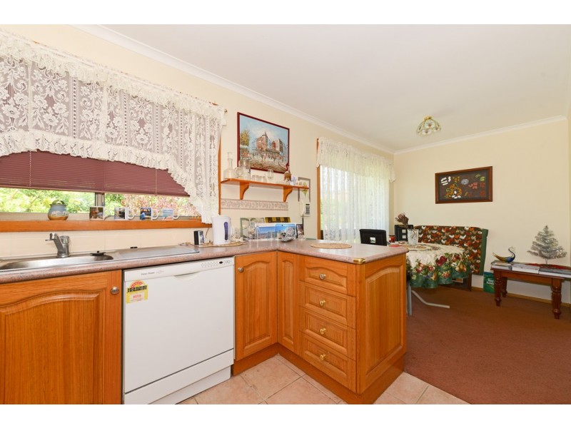 1/2-3 Verbena Place, Glenorchy TAS 7010