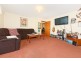 1/2-3 Verbena Place, Glenorchy TAS 7010