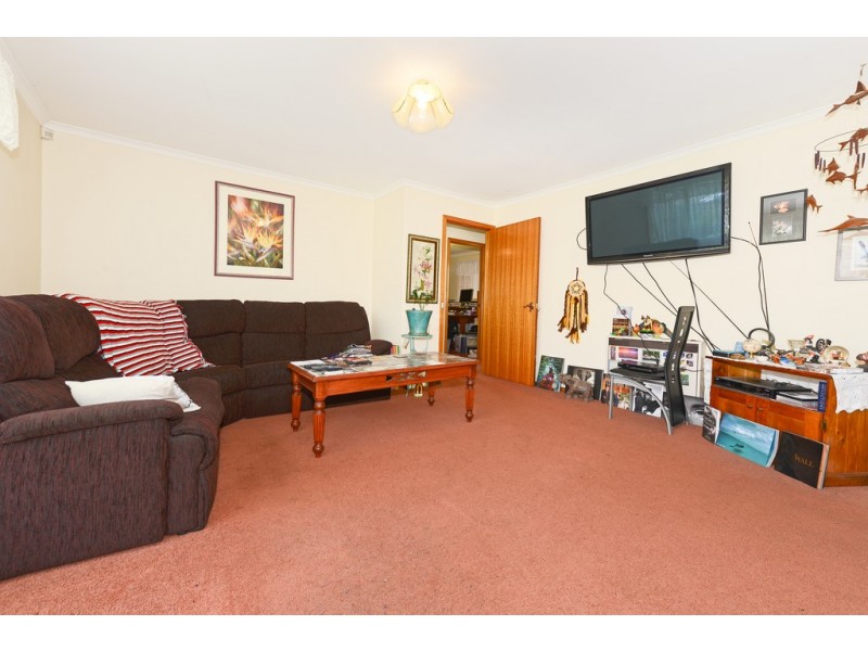 1/2-3 Verbena Place, Glenorchy TAS 7010