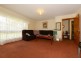 1/2-3 Verbena Place, Glenorchy TAS 7010
