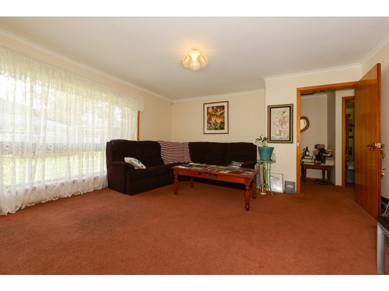 1/2-3 Verbena Place, Glenorchy TAS 7010