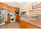 1/2-3 Verbena Place, Glenorchy TAS 7010