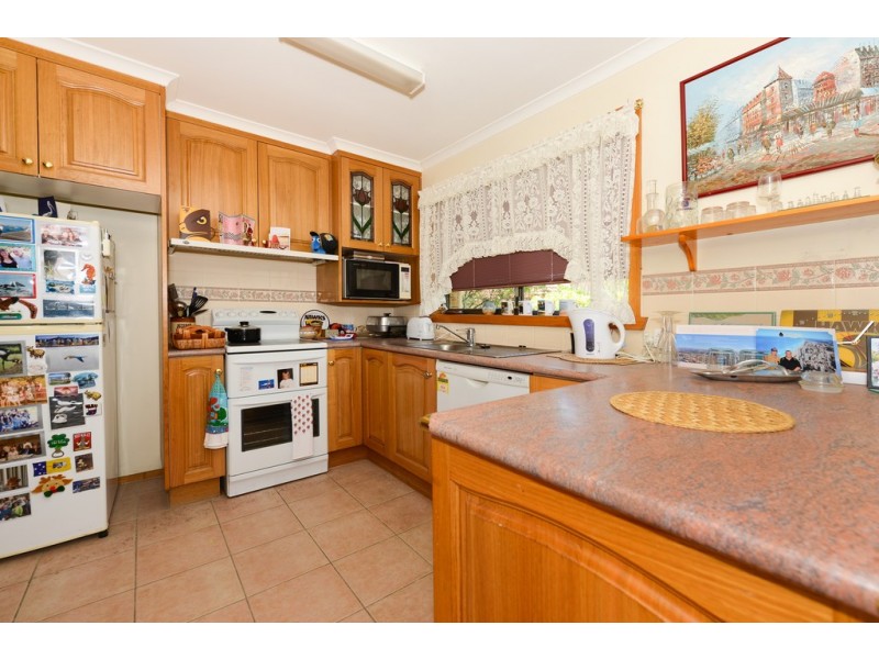1/2-3 Verbena Place, Glenorchy TAS 7010