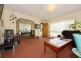 1/2-3 Verbena Place, Glenorchy TAS 7010