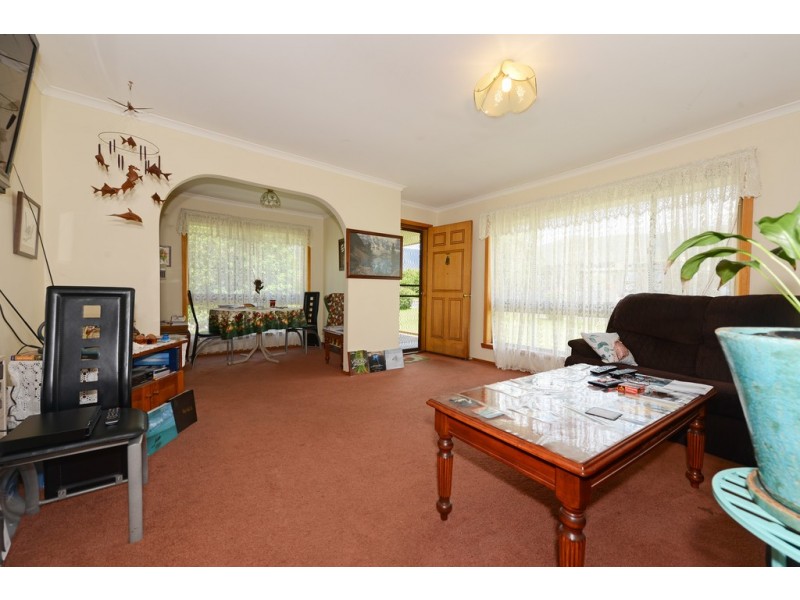 1/2-3 Verbena Place, Glenorchy TAS 7010