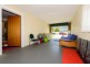 1/2-3 Verbena Place, Glenorchy TAS 7010