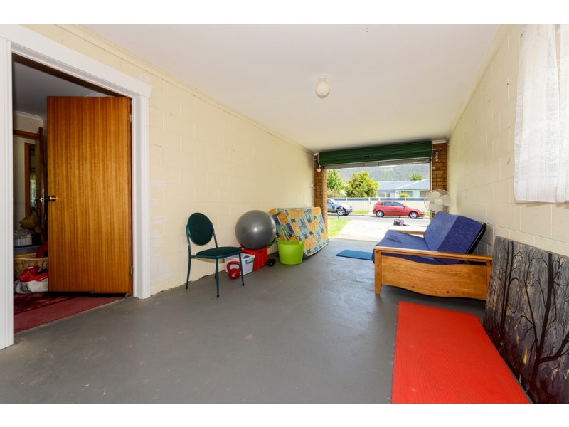 1/2-3 Verbena Place, Glenorchy TAS 7010