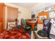 1/2-3 Verbena Place, Glenorchy TAS 7010