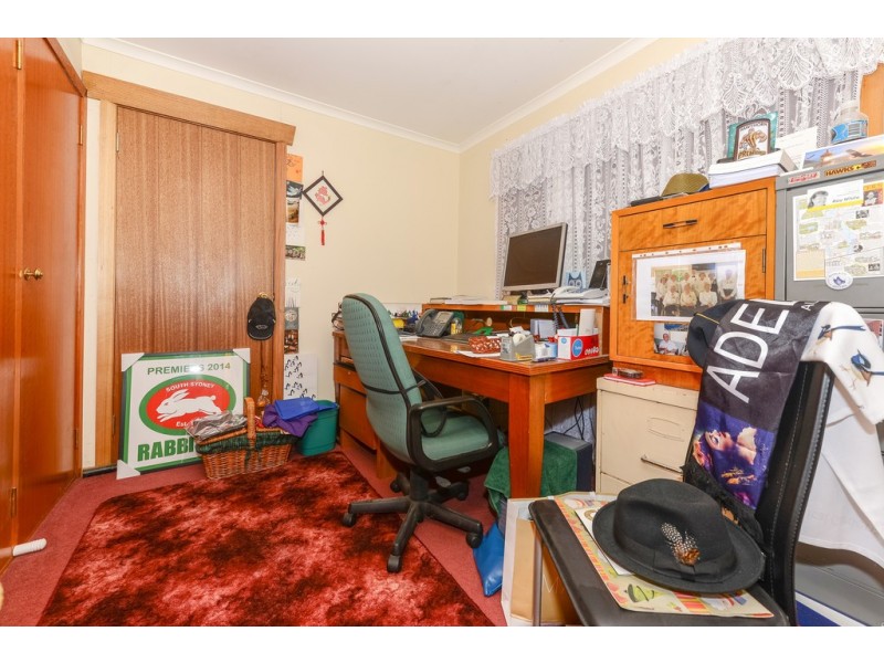 1/2-3 Verbena Place, Glenorchy TAS 7010