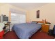 1/2-3 Verbena Place, Glenorchy TAS 7010