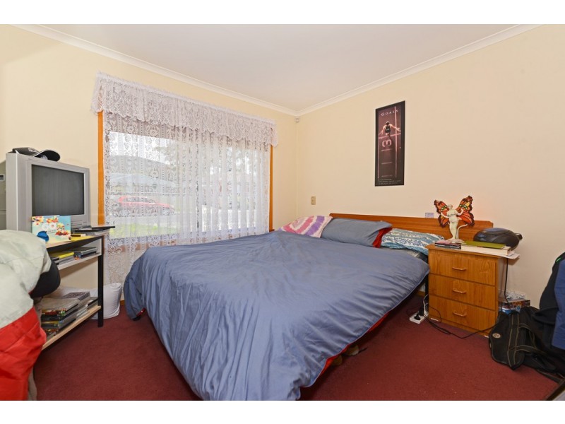 1/2-3 Verbena Place, Glenorchy TAS 7010