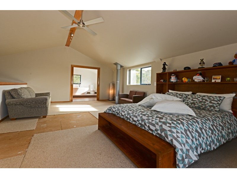 1054 Church Road, Broadmarsh TAS 7030