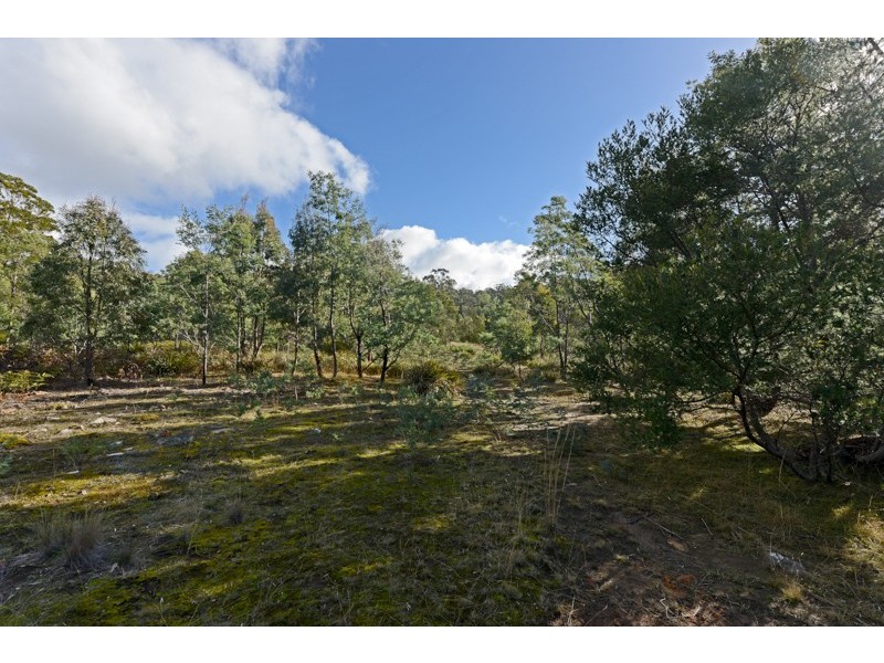 1054 Church Road, Broadmarsh TAS 7030