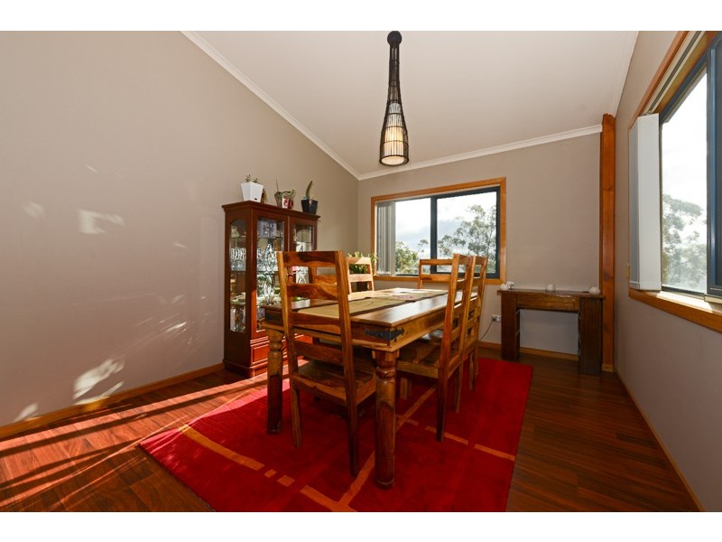 1054 Church Road, Broadmarsh TAS 7030