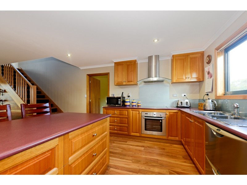 1054 Church Road, Broadmarsh TAS 7030