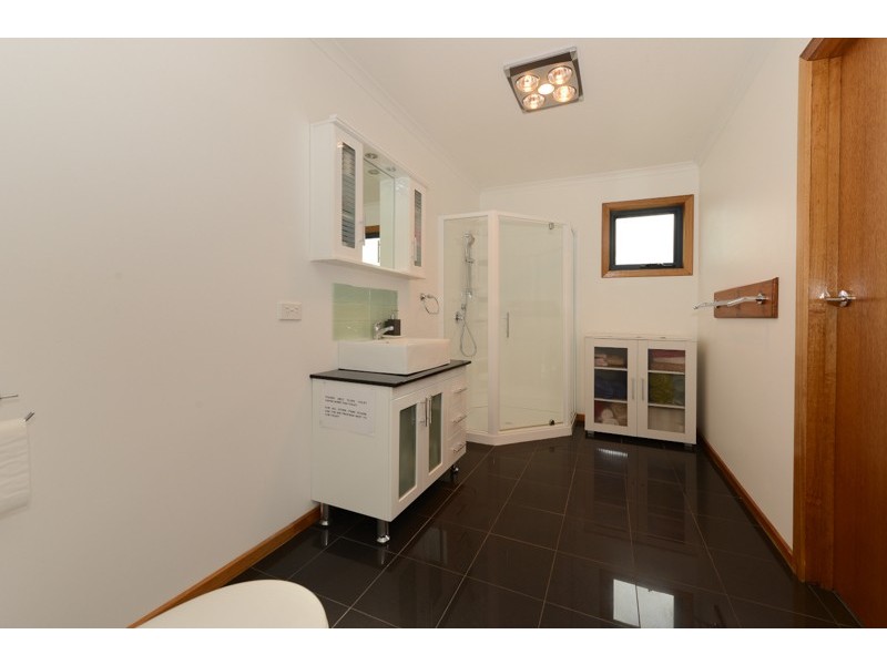 1054 Church Road, Broadmarsh TAS 7030