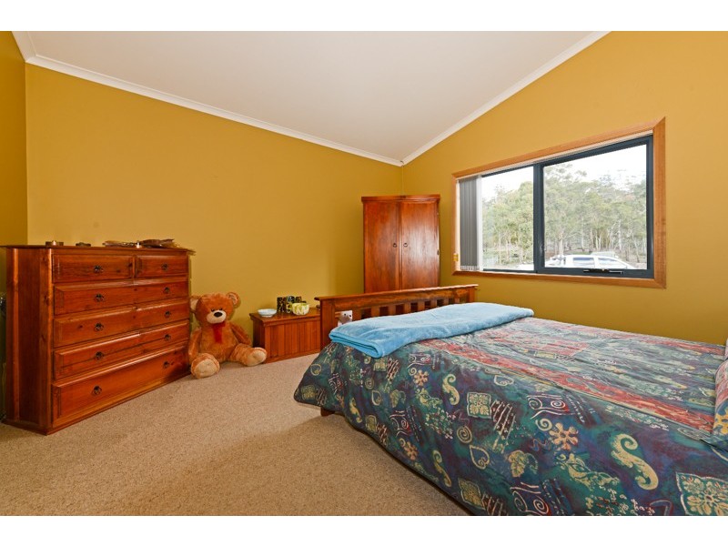 1054 Church Road, Broadmarsh TAS 7030