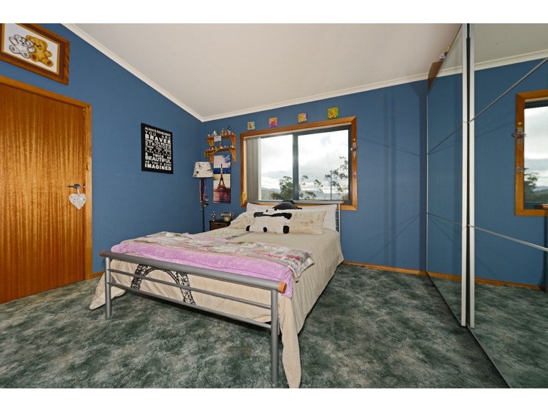 1054 Church Road, Broadmarsh TAS 7030