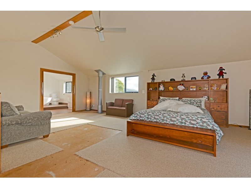 1054 Church Road, Broadmarsh TAS 7030