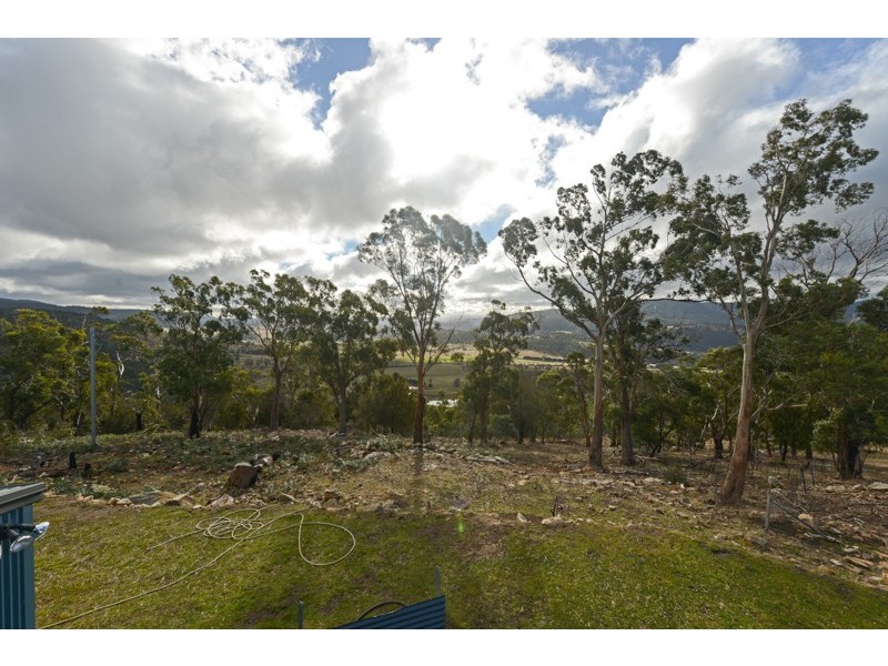 1054 Church Road, Broadmarsh TAS 7030