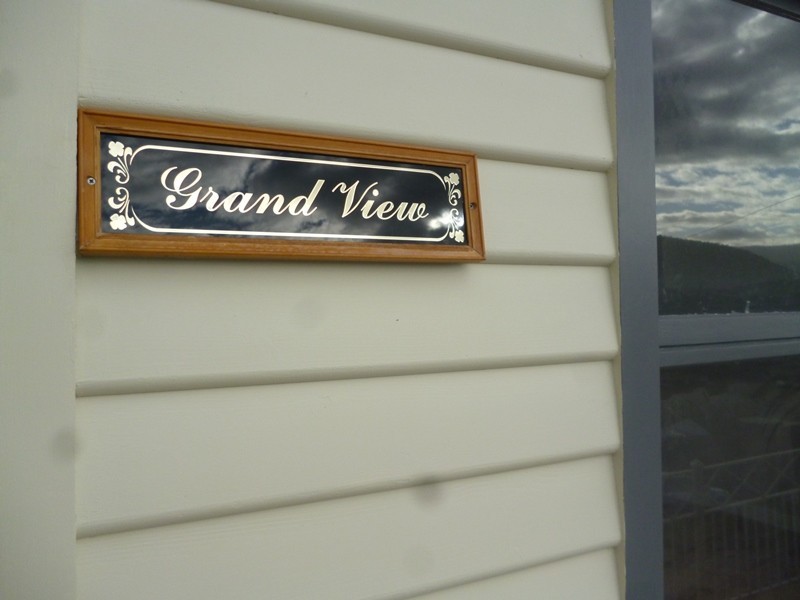 15 Trevor Terrace, New Norfolk TAS 7140