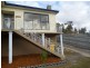 15 Trevor Terrace, New Norfolk TAS 7140