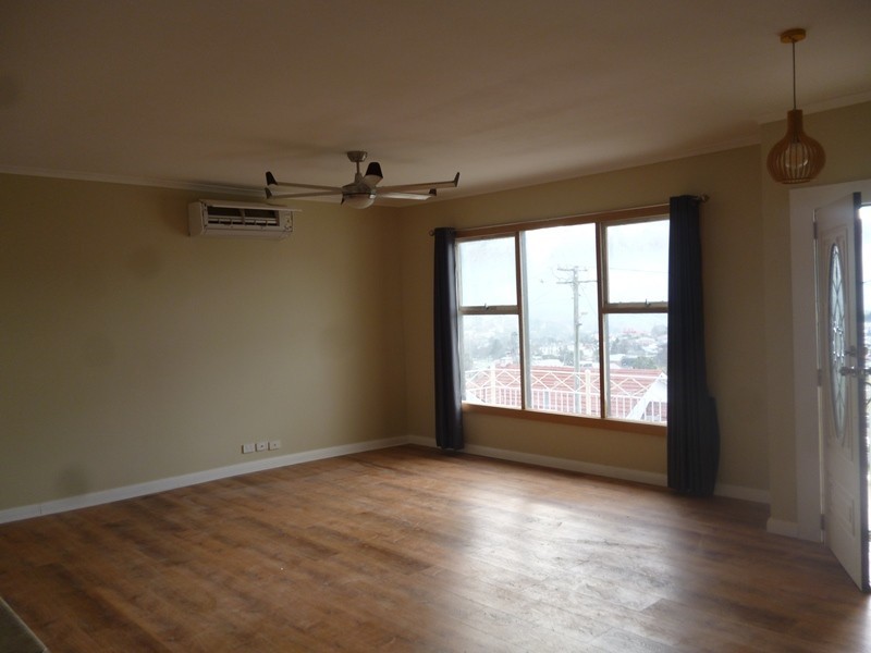 15 Trevor Terrace, New Norfolk TAS 7140