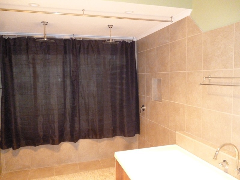 15 Trevor Terrace, New Norfolk TAS 7140