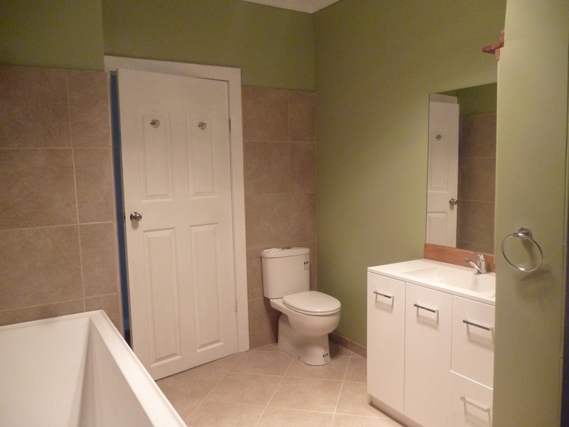 15 Trevor Terrace, New Norfolk TAS 7140