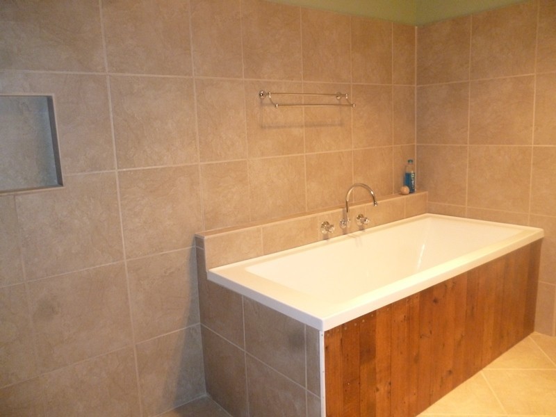 15 Trevor Terrace, New Norfolk TAS 7140