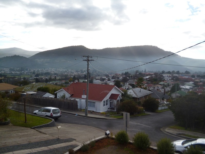 15 Trevor Terrace, New Norfolk TAS 7140