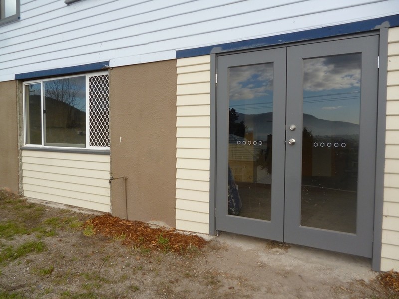 15 Trevor Terrace, New Norfolk TAS 7140