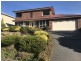 4 Purdie Street, West Moonah TAS 7009