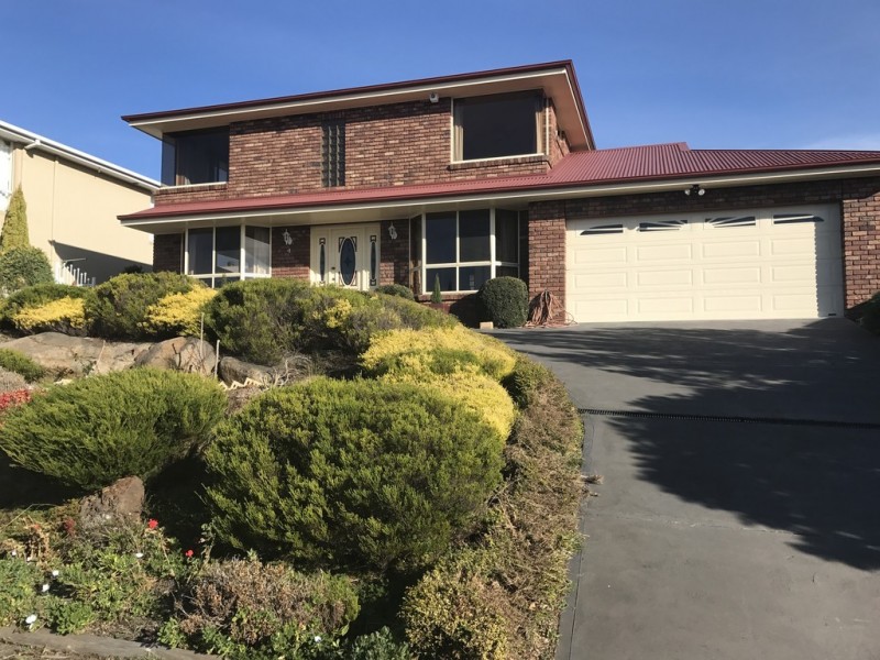 4 Purdie Street, West Moonah TAS 7009