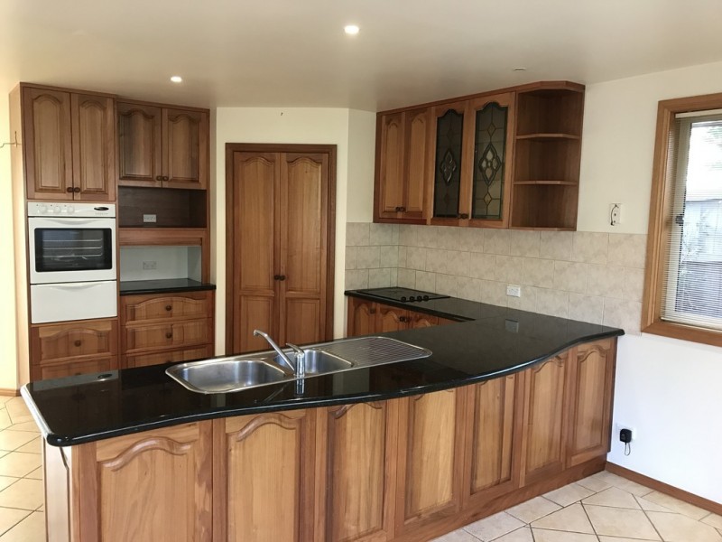 4 Purdie Street, West Moonah TAS 7009
