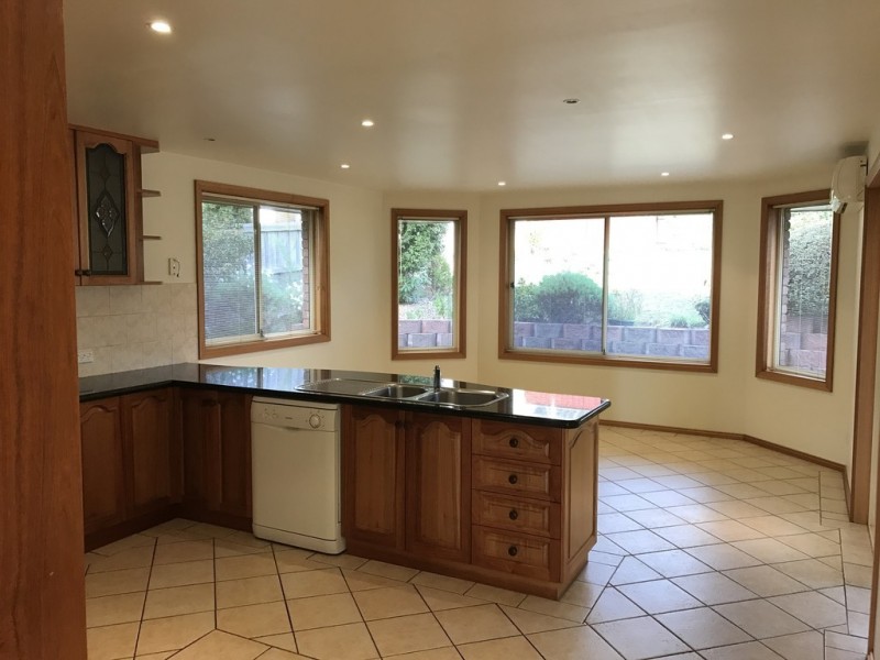 4 Purdie Street, West Moonah TAS 7009