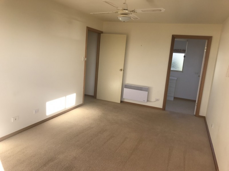 4 Purdie Street, West Moonah TAS 7009